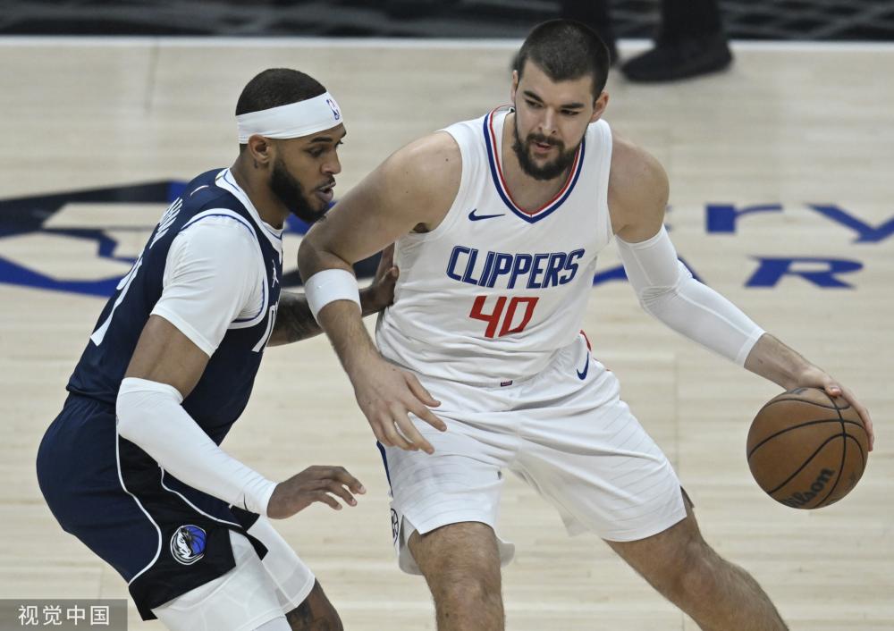 为你补充 为你补充