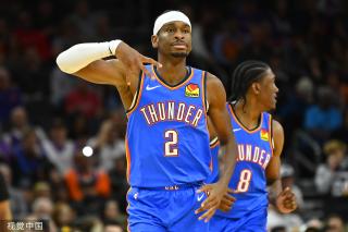 但火箭的战 但火箭的战