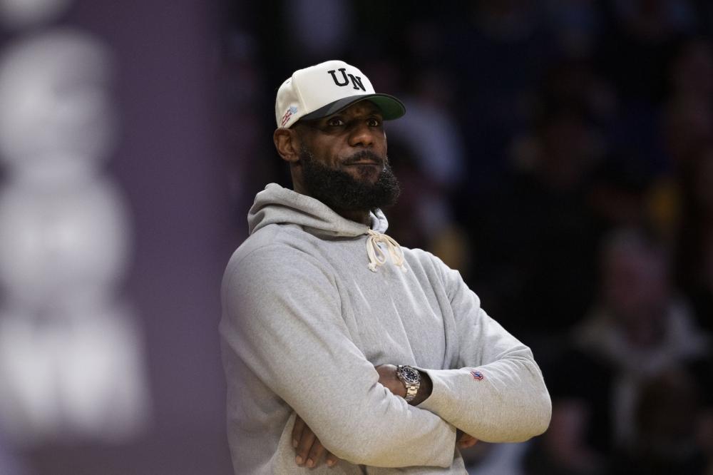 涯中的一个 涯中的一个