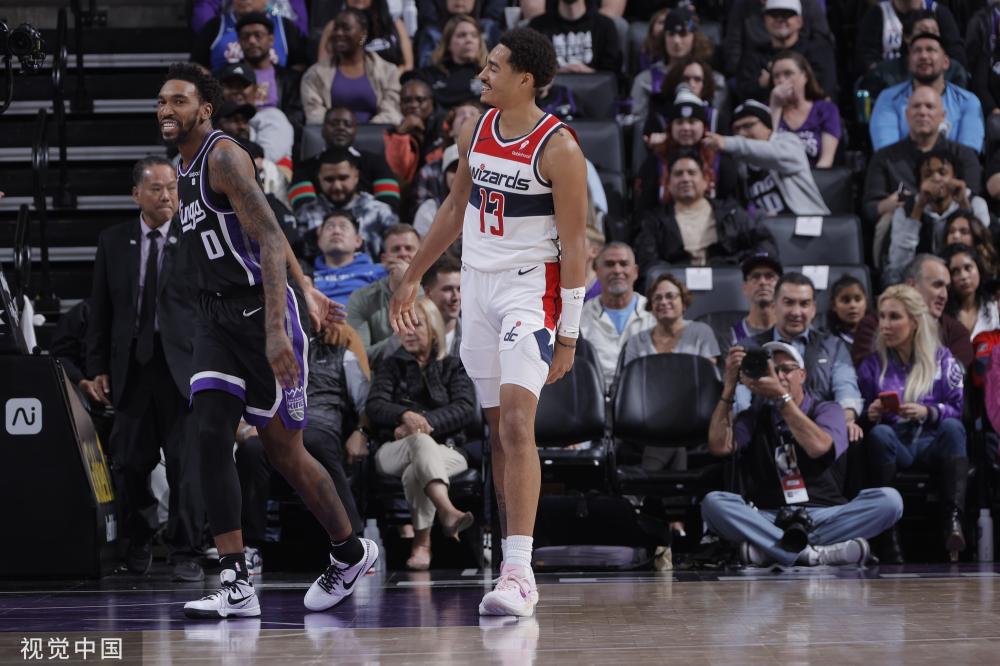 高身价并不 高身价并不