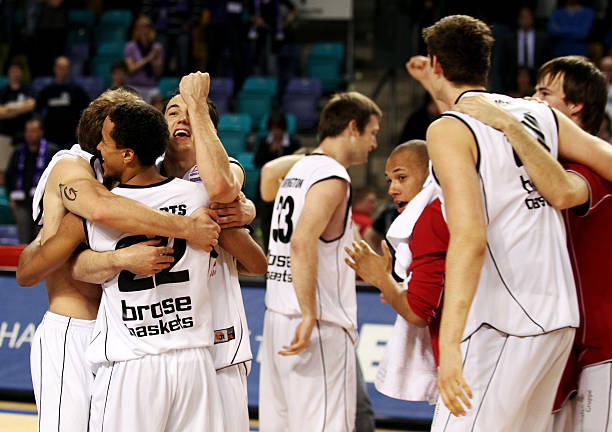 快速反击 快速反击