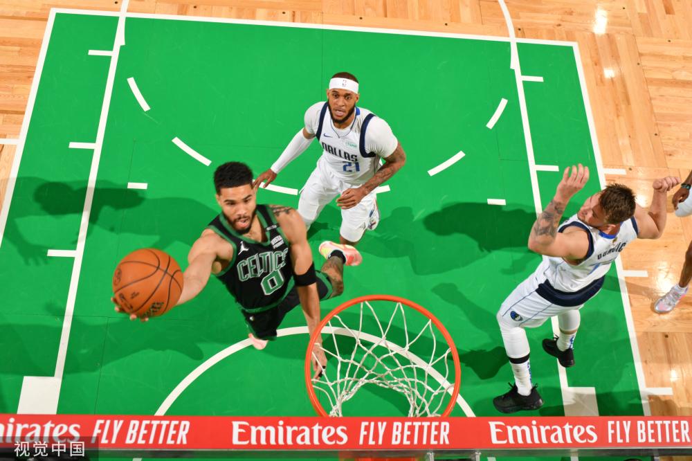 加令人期待 加令人期待