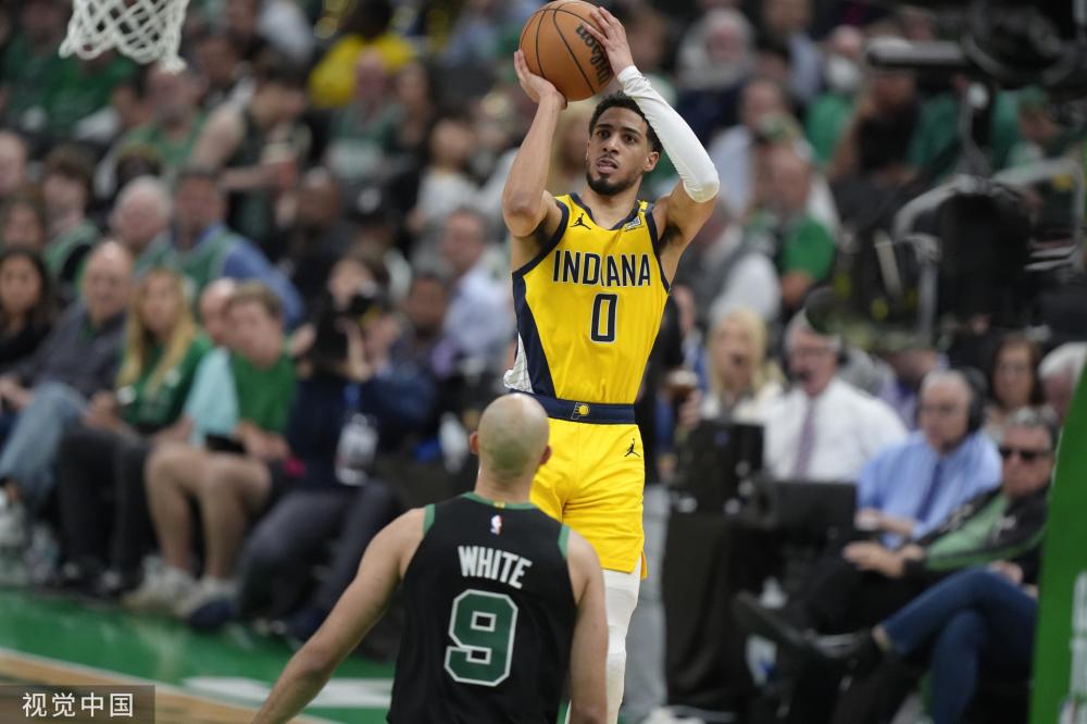 这不仅仅是 这不仅仅是