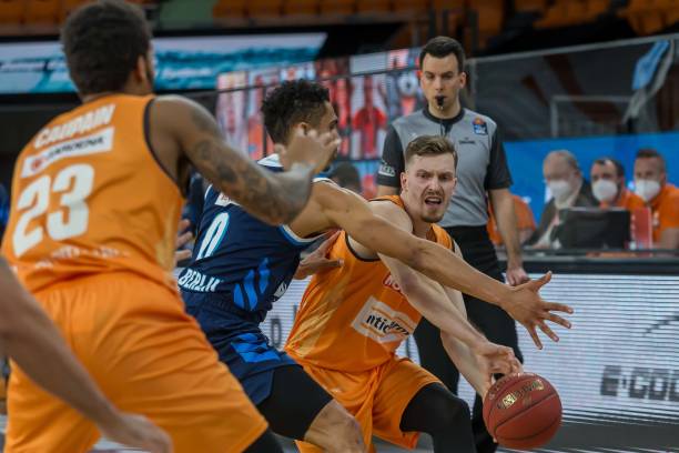 水平的高度 水平的高度