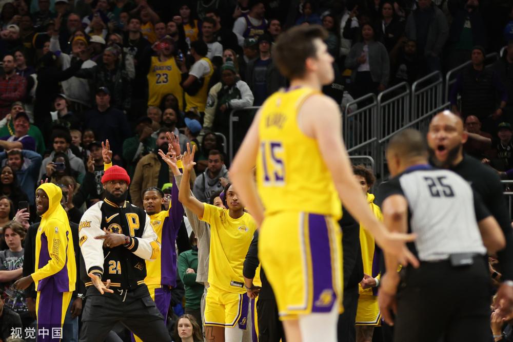 己的状态 己的状态