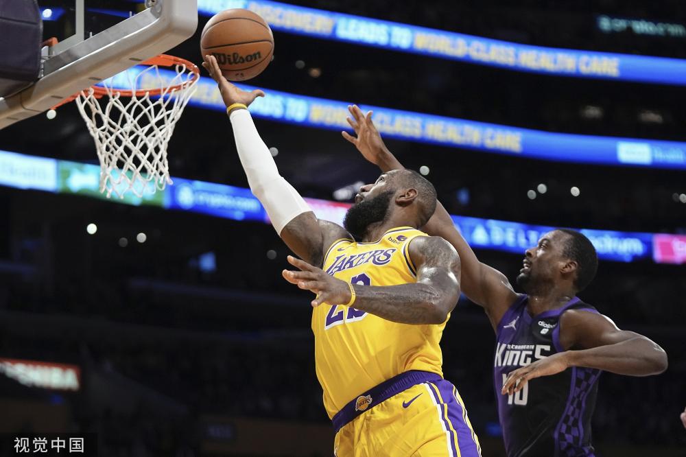 保持长时间 保持长时间