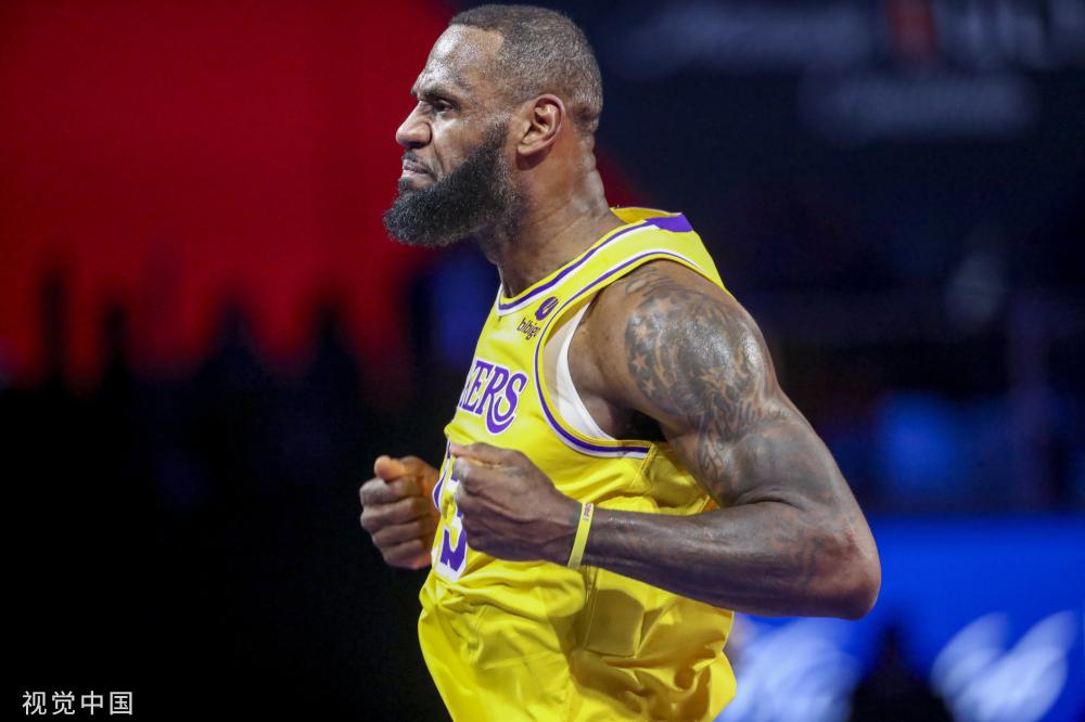 先打破僵局 先打破僵局