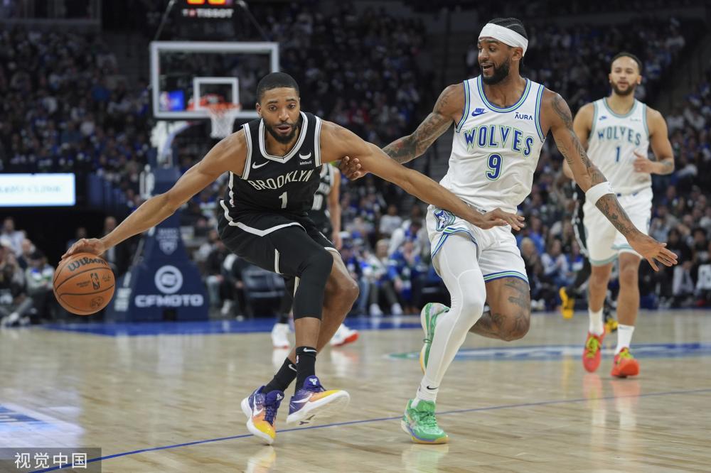 能力和出色 能力和出色