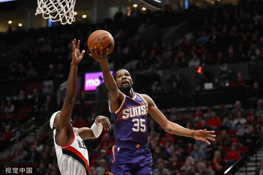 但面对马竞 但面对马竞