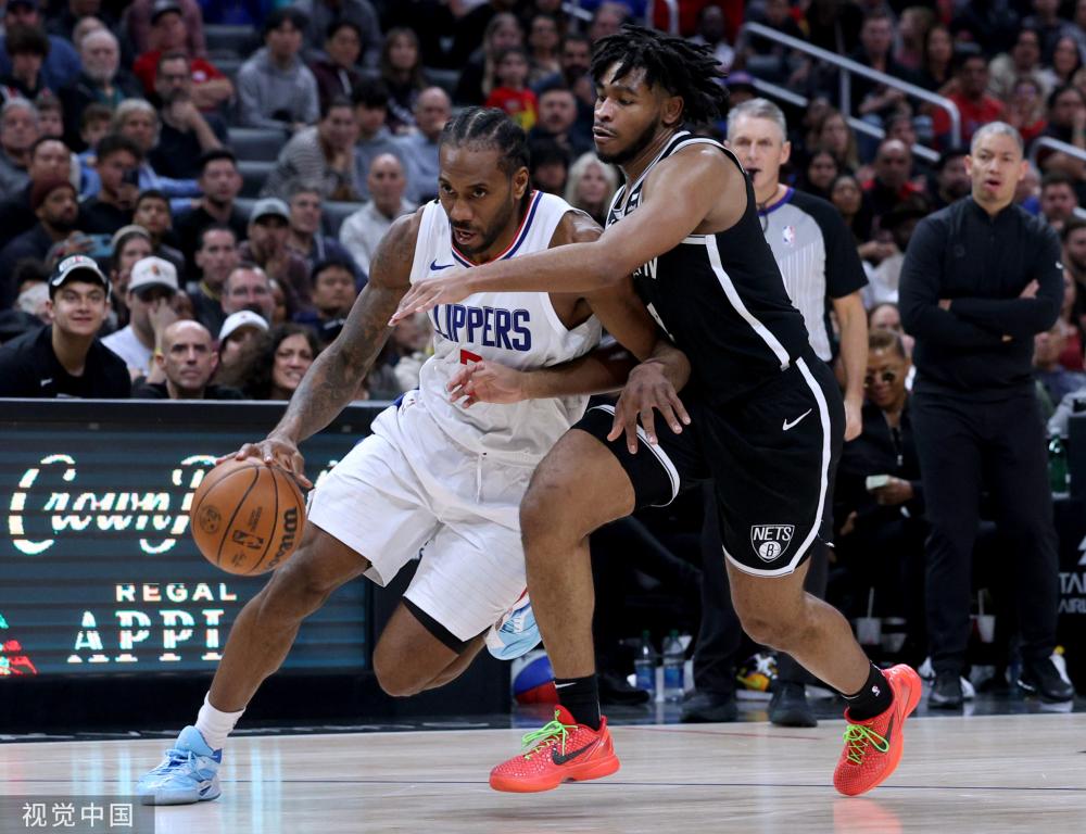 马竞本赛季 马竞本赛季