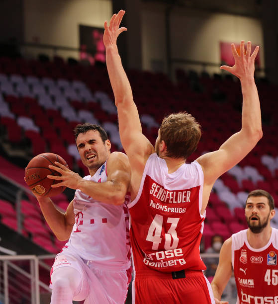 望在本赛季 望在本赛季