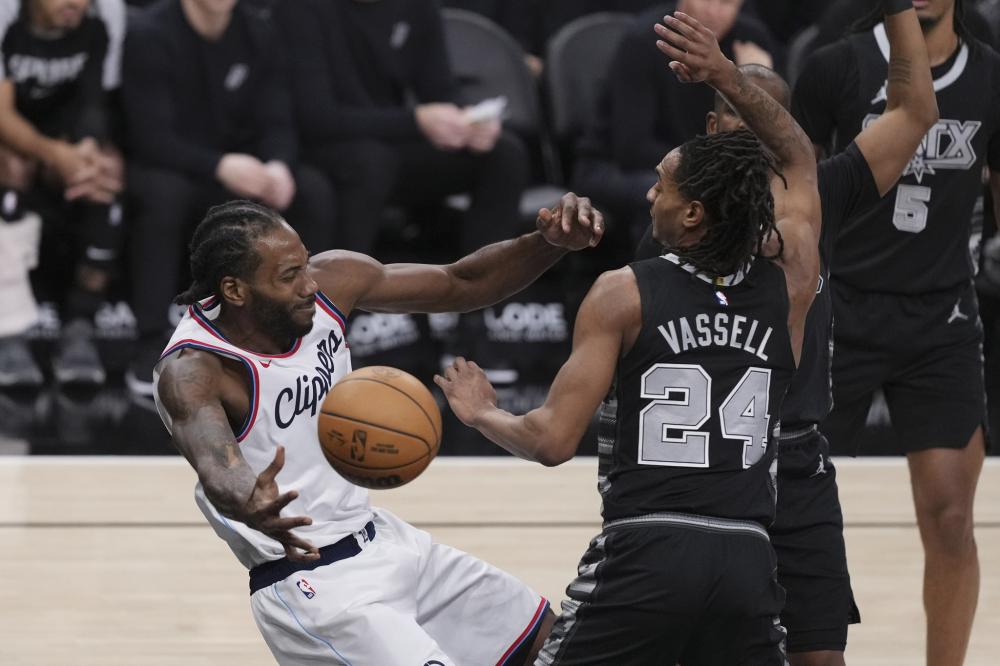 阿诺德离队 阿诺德离队