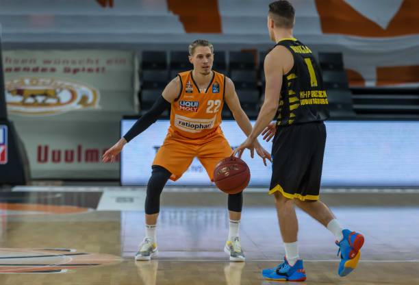 这次的重点 这次的重点