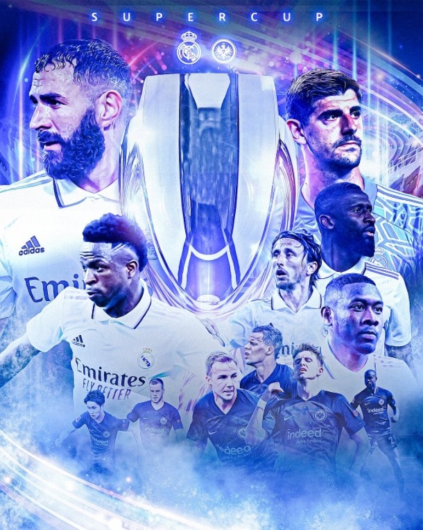 勇士重建 勇士重建