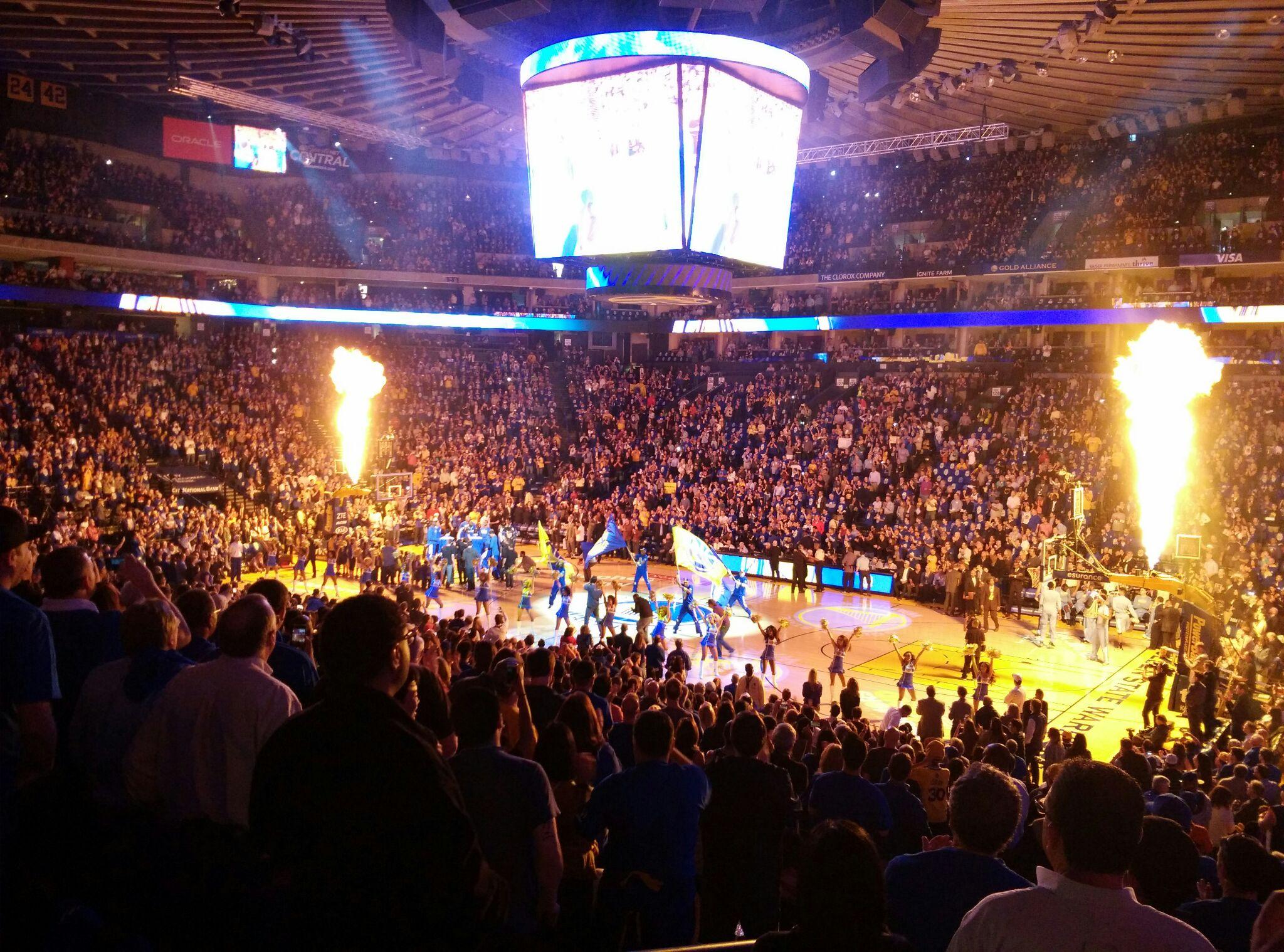 是一大重要 是一大重要