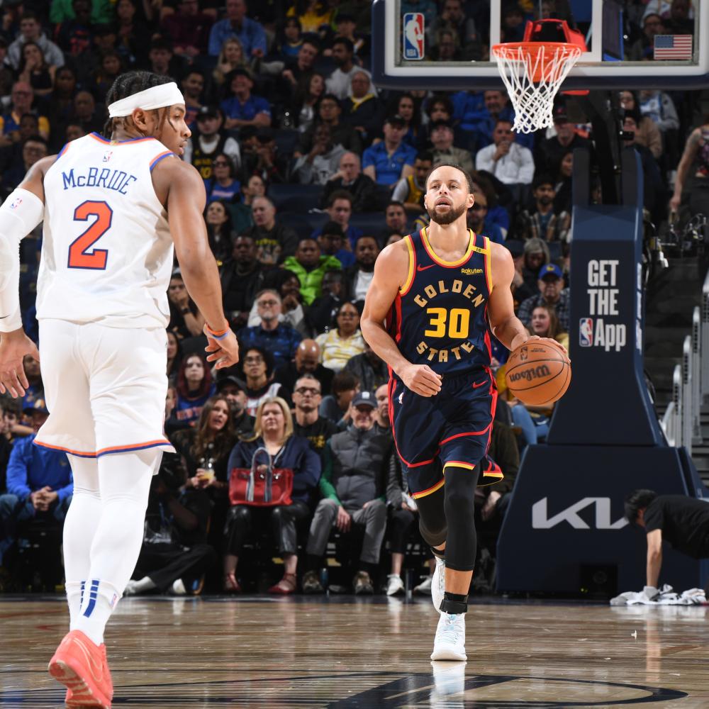 组合与薪资 组合与薪资