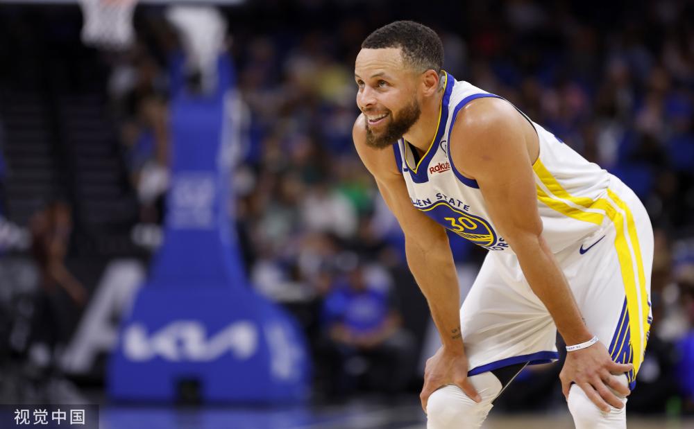 中卫核心 中卫核心