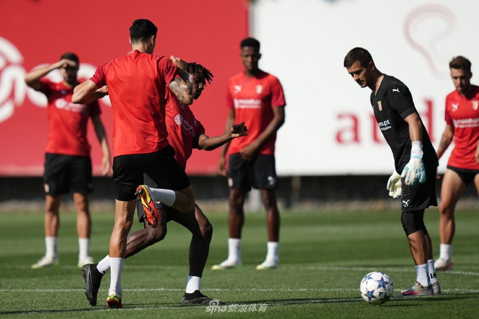 人数据与团 人数据与团