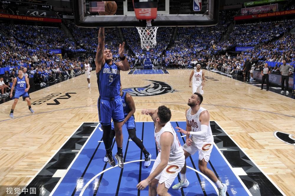 战术的新门 战术的新门