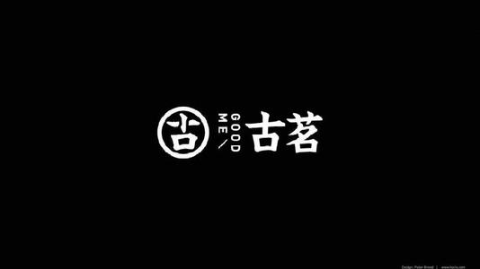 海星体育 海星体育